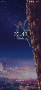 Screenshot_20191003-234350.png