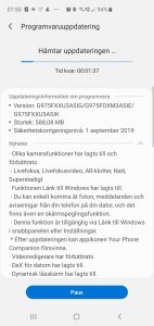 Screenshot_20191004-075031_Software update.jpg