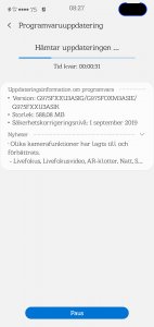 Screenshot_20191004-082748_Software update.jpg