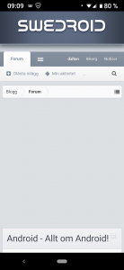 Screenshot_20191004-090937.png