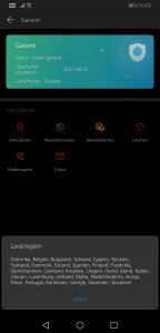 Screenshot_20191004_100924_com.huawei.phoneservice.jpg