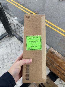 FACC1137-44F4-4692-A12E-57EEA7729E3A.jpeg