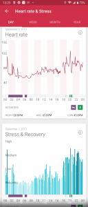 Screenshot_20190904-122313.png
