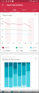 Screenshot_20191004-170147.png