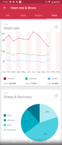 Screenshot_20191004-170223.png