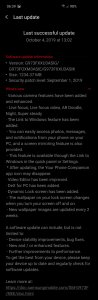Screenshot_20191005-063911_Software update.jpg