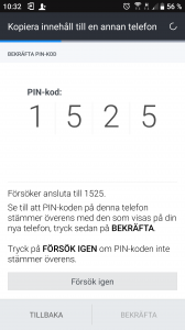 Screenshot_20191005-103205.png