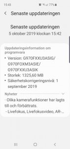 Screenshot_20191005-154314_Software update .jpg