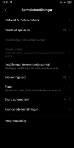 Screenshot_2019-10-06-11-21-10-766_com.android.phone.png