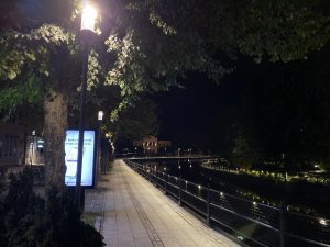 36F6480E-7DF4-4C0F-9E71-955FF015464E.jpeg