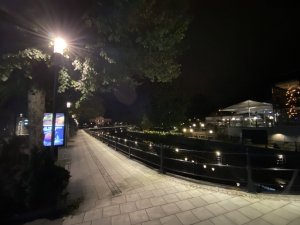 45FA673E-C4AD-4D38-BF8A-C7DFE2990F4D.jpeg