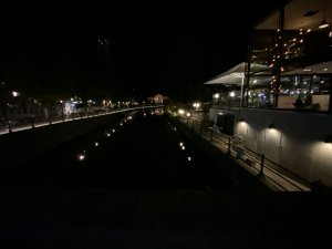 1117877C-A3DF-4899-8895-F997336A4C5C.jpeg