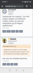 Screenshot_20191006-133505.jpg