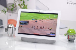 nest_hub_max_streaming_video.jpg