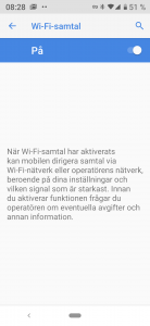 Screenshot_20191007-082805.png