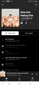 Screenshot_20191007-091314.png