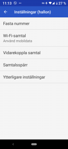 Screenshot_20191007-111339.png