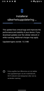 Screenshot_20191007-211513.png