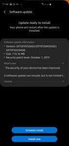 Screenshot_20191008-114651_Software update.jpg