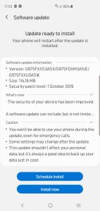 Screenshot_20191008-115325_Software update.jpg