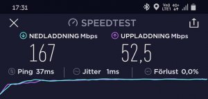 Karlstad-speedtest2.jpg
