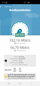 Screenshot_20191008-141938_Bredbandskollen.jpg