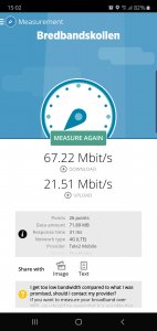 Screenshot_20191008-150202_Bredbandskollen.jpg