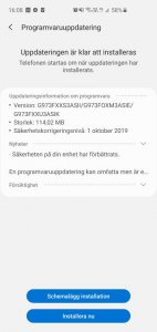 Screenshot_20191008-160803_Software update.jpg
