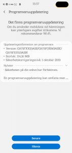 Screenshot_20191008-165749_Software update.jpg