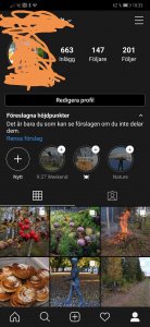 Screenshot_20191008_183449.jpg