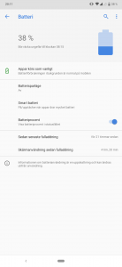 Screenshot_20191008-201148.png