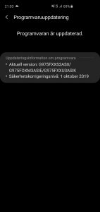 Screenshot_20191008-210325_Software update.jpg