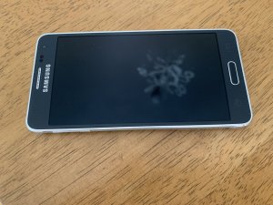 127C0098-3938-40EF-81F2-87D3A55969DF.jpeg