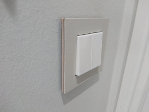 4 - Gira på väggen.JPG
