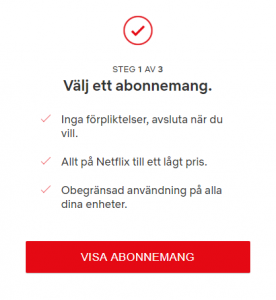 netflixsignup.PNG
