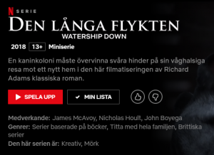 watershipdown.PNG