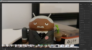 upload_2019-10-9_18-10-50.png