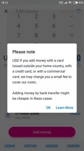 Screenshot_2019-10-09-18-12-21-535_com.revolut.revolut.jpg