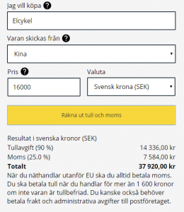 Bilden.PNG