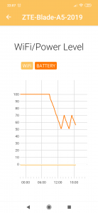Screenshot_2019-10-09-22-07-06-814_com.ivuu.png