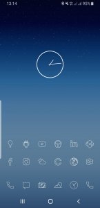 Screenshot_20191010-131446_Nova Launcher.jpg