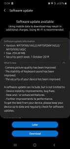 Screenshot_20191010-133446_Software update.jpg