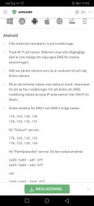 Screenshot_20191010_175645_com.android.chrome.jpg