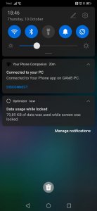 Screenshot_20191010_184658_com.huawei.android.launcher.jpg
