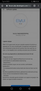Screenshot_20191011_073539_com.android.chrome.jpg