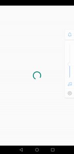 Screenshot_20191007_090438_fraze.buttl.com.picture.photo.jpg