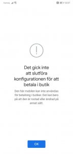 Screenshot_20191011_133730_com.google.android.gms.jpeg