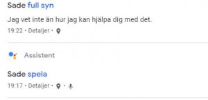 Capture.JPG