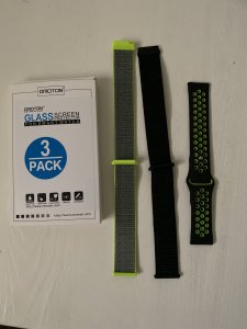 76744E03-96BA-4B65-9D78-F4D05029E722.jpeg