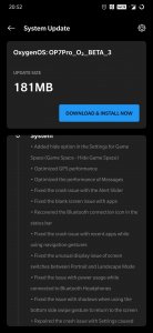 Screenshot_20191011-205234.jpg